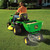 https://johndeere.widen.net/content/m8g5sany7t/jpeg/LPBS36JD_lifestyles%203.jpeg?w=1200&h=1200&position=c&color=ffffffff&quality=100&u=jq3ioy