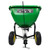 https://johndeere.widen.net/content/aa2xl4qwyi/jpeg/LPBS36JD_back.jpeg?w=1200&h=1200&position=c&color=ffffffff&quality=100&u=jq3ioy