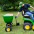 https://johndeere.widen.net/content/qsylztspr2/jpeg/LPBS36JD_lifestyles%205.jpeg?w=1200&h=1200&position=c&color=ffffffff&quality=100&u=jq3ioy