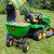 https://johndeere.widen.net/content/3dejexxhtv/jpeg/LPBS36JD_lifestyles%202.jpeg?w=1200&h=1200&position=c&color=ffffffff&quality=100&u=jq3ioy