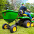 https://johndeere.widen.net/content/fnk9oreuxl/jpeg/LPBS36JD_lifestyles.jpeg?w=1200&h=1200&position=c&color=ffffffff&quality=100&u=jq3ioy
