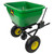 https://johndeere.widen.net/content/ypsrrkx7u5/jpeg/LPBS36JD_left.jpeg?w=1200&h=1200&position=c&color=ffffffff&quality=100&u=jq3ioy
