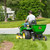https://johndeere.widen.net/content/ejjwsjchos/jpeg/LPBS36JD_lifestyles%204.jpeg?w=1200&h=1200&position=c&color=ffffffff&quality=100&u=jq3ioy