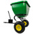 https://johndeere.widen.net/content/uxhlqnaan4/jpeg/LPBS36JD_right.jpeg?w=1200&h=1200&position=c&color=ffffffff&quality=100&u=jq3ioy