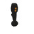 https://johndeere.widen.net/content/op4r24sj5l/jpeg/AT467421_iso5.jpeg?w=1200&h=1200&position=c&color=ffffffff&quality=100&u=jq3ioy
