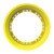 https://johndeere.widen.net/content/usnmhsrtm6/jpeg/RE221864_Left.jpeg?w=1200&h=1200&position=c&color=ffffffff&quality=100&u=hhgitj