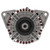 https://johndeere.widen.net/content/gpdxeojcjg/jpeg/RM100227_Front.jpeg?w=1200&h=1200&position=c&color=ffffffff&quality=100&u=jq3ioy