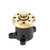 https://johndeere.widen.net/content/pgjdxpisqy/jpeg/RE60023_iso1.jpeg?w=1200&h=1200&position=c&color=ffffffff&quality=100&u=jq3ioy