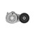 https://johndeere.widen.net/content/hndcnaidil/jpeg/RE193648_Top.jpeg?w=1200&h=1200&position=c&color=ffffffff&quality=100&u=hhgitj