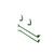 https://johndeere.widen.net/content/1wqo5vkahw/jpeg/BCC10647_iso1.jpeg?w=1200&h=1200&position=c&color=ffffffff&quality=100&u=jq3ioy