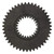 https://johndeere.widen.net/content/h0goq7fkh6/jpeg/R70853_Top.jpeg?w=1200&h=1200&position=c&color=ffffffff&quality=100&u=hhgitj