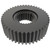 https://johndeere.widen.net/content/ldo6binfr9/jpeg/R70853_iso1.jpeg?w=1200&h=1200&position=c&color=ffffffff&quality=100&u=hhgitj