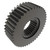 https://johndeere.widen.net/content/v2nwboynmj/jpeg/R70853_iso2.jpeg?w=1200&h=1200&position=c&color=ffffffff&quality=100&u=hhgitj