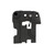 https://johndeere.widen.net/content/u6zyo6k3mb/jpeg/AM134196_Top.jpeg?w=1200&h=1200&position=c&color=ffffffff&quality=100&u=jq3ioy