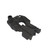 https://johndeere.widen.net/content/degsm0hag3/jpeg/AM134196_iso1.jpeg?w=1200&h=1200&position=c&color=ffffffff&quality=100&u=jq3ioy
