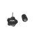 https://johndeere.widen.net/content/jszqliyraq/jpeg/LVA18108_iso5.jpeg?w=1200&h=1200&position=c&color=ffffffff&quality=100&u=jq3ioy