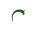 https://johndeere.widen.net/content/rq742w5mhr/jpeg/AFH209509_iso1.jpeg?w=1200&h=1200&position=c&color=ffffffff&quality=100&u=jq3ioy