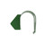 https://johndeere.widen.net/content/fczsmoovp6/jpeg/AE54433_Top.jpeg?w=1200&h=1200&position=c&color=ffffffff&quality=100&u=jq3ioy