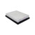 https://store-c15gp8ieyg.mybigcommerce.com/product_images/import/ai_A-RE151778_1.jpg