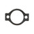 https://store-c15gp8ieyg.mybigcommerce.com/product_images/import/ai_A-M805702_1.jpg