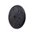 https://store-c15gp8ieyg.mybigcommerce.com/product_images/import/ai_A-AA43899_1.jpg