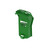 https://johndeere.widen.net/content/pnwl8qsvgl/jpeg/AL213473_iso1.jpeg?w=1200&h=1200&position=c&color=ffffffff&quality=100&u=jq3ioy