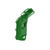 https://johndeere.widen.net/content/qei3ik76c8/jpeg/AL213473_iso2.jpeg?w=1200&h=1200&position=c&color=ffffffff&quality=100&u=jq3ioy