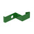 https://johndeere.widen.net/content/tdfdtbpuja/jpeg/W44367_iso2.jpeg?w=1200&h=1200&position=c&color=ffffffff&quality=100&u=jq3ioy
