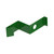 https://johndeere.widen.net/content/8ilf3tnse7/jpeg/W44367_iso3.jpeg?w=1200&h=1200&position=c&color=ffffffff&quality=100&u=jq3ioy