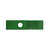 https://johndeere.widen.net/content/wesiz082oi/jpeg/W44367_Top.jpeg?w=1200&h=1200&position=c&color=ffffffff&quality=100&u=jq3ioy