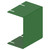 https://johndeere.widen.net/content/flpagn0lmb/jpeg/E94600_iso1.jpeg?w=1200&h=1200&position=c&color=ffffffff&quality=100&u=jq3ioy