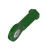 https://johndeere.widen.net/content/ruiksbtync/jpeg/RE42501_Iso2.jpeg?w=1200&h=1200&position=c&color=ffffffff&quality=100&u=jq3ioy