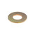 https://johndeere.widen.net/content/zylnuwcymp/jpeg/24H1446_iso4.jpeg?w=1200&h=1200&position=c&color=ffffffff&quality=100&u=jq3ioy