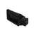 https://johndeere.widen.net/content/hjdr8jnj0f/jpeg/T151947_iso1.jpeg?w=1200&h=1200&position=c&color=ffffffff&quality=100&u=jq3ioy