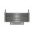 https://johndeere.widen.net/content/t0d5xne12y/jpeg/RE558502_Front.jpeg?w=1200&h=1200&position=c&color=ffffffff&quality=100&u=jq3ioy