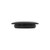 https://johndeere.widen.net/content/gqibzcqndw/jpeg/A101397_Front.jpeg?w=1200&h=1200&position=c&color=ffffffff&quality=100&u=jq3ioy