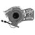 https://johndeere.widen.net/content/ohbpluo1zc/jpeg/DZ103843_Right.jpeg?w=1200&h=1200&position=c&color=ffffffff&quality=100&u=hhgitj