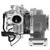 https://johndeere.widen.net/content/21ahlpigsk/jpeg/DZ103843_Back.jpeg?w=1200&h=1200&position=c&color=ffffffff&quality=100&u=hhgitj