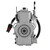 https://johndeere.widen.net/content/1qwjvzbswf/jpeg/RE538152_Front.jpeg?w=1200&h=1200&position=c&color=ffffffff&quality=100&u=jq3ioy