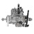 https://johndeere.widen.net/content/1jhwvx2nvh/jpeg/RE538152_Top.jpeg?w=1200&h=1200&position=c&color=ffffffff&quality=100&u=jq3ioy