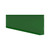 https://johndeere.widen.net/content/4cur1upcpw/jpeg/FH304851_Front.jpeg?w=1200&h=1200&position=c&color=ffffffff&quality=100&u=jq3ioy