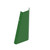 https://johndeere.widen.net/content/x5cim3lsqs/jpeg/FH304851_iso5.jpeg?w=1200&h=1200&position=c&color=ffffffff&quality=100&u=jq3ioy