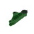 https://johndeere.widen.net/content/iepgcbjc01/jpeg/R244965_iso2.jpeg?w=1200&h=1200&position=c&color=ffffffff&quality=100&u=jq3ioy