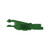 https://johndeere.widen.net/content/5kcpbrjidj/jpeg/R244965_Top.jpeg?w=1200&h=1200&position=c&color=ffffffff&quality=100&u=jq3ioy