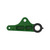 https://johndeere.widen.net/content/dbmydqtj3u/jpeg/R244965_Front.jpeg?w=1200&h=1200&position=c&color=ffffffff&quality=100&u=jq3ioy