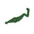 https://johndeere.widen.net/content/tkjclgtjvg/jpeg/H144020_iso1.jpeg?w=1200&h=1200&position=c&color=ffffffff&quality=100&u=jq3ioy