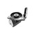 https://johndeere.widen.net/content/fz21p6vfa6/jpeg/CE20529_iso5.jpeg?w=1200&h=1200&position=c&color=ffffffff&quality=100&u=jq3ioy