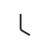 https://johndeere.widen.net/content/keckcykwvi/jpeg/L214548_Bottom.jpeg?w=1200&h=1200&position=c&color=ffffffff&quality=100&u=jq3ioy