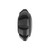 https://johndeere.widen.net/content/e3vlpjmw2o/jpeg/R237709_Bottom.jpeg?w=1200&h=1200&position=c&color=ffffffff&quality=100&u=hhgitj