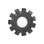 https://johndeere.widen.net/content/omzdl457w2/jpeg/R237709_Left.jpeg?w=1200&h=1200&position=c&color=ffffffff&quality=100&u=hhgitj